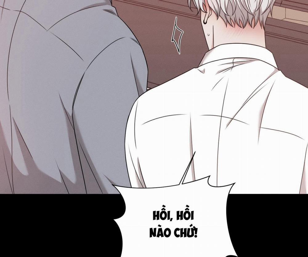 Hội Chứng Minmotion 27 trang 64