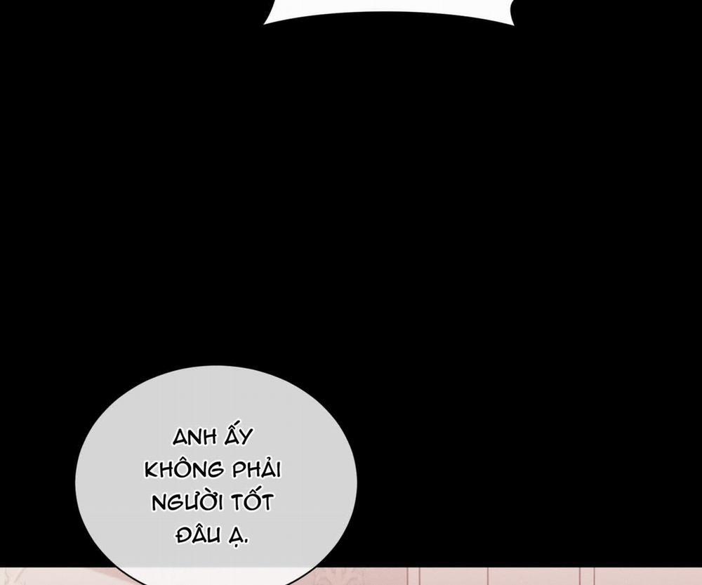 Hội Chứng Minmotion 27 trang 65