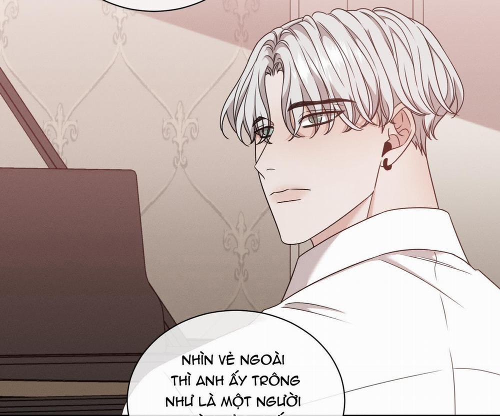 Hội Chứng Minmotion 27 trang 66