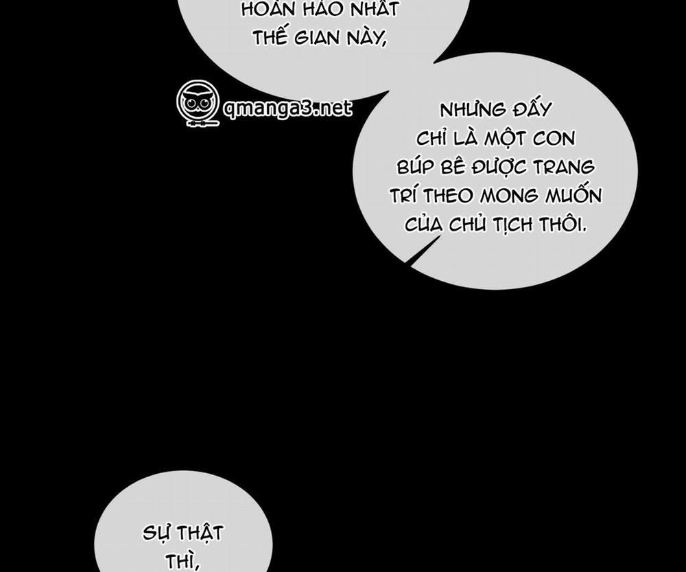 Hội Chứng Minmotion 27 trang 67