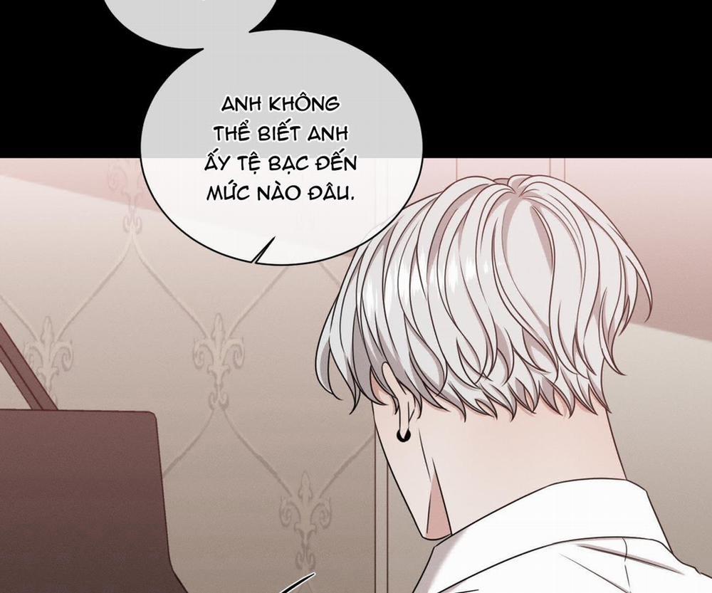 Hội Chứng Minmotion 27 trang 68