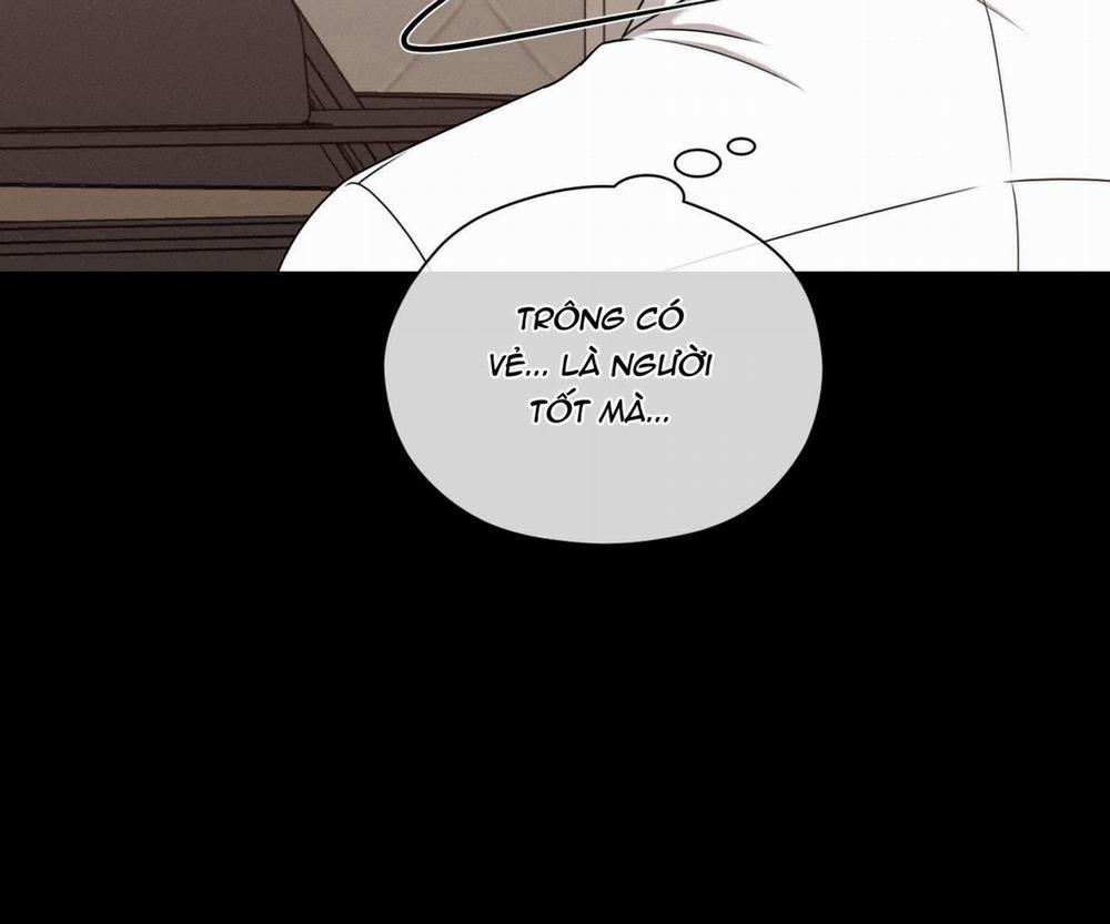 Hội Chứng Minmotion 27 trang 69