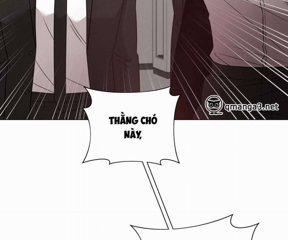 Hội Chứng Minmotion 27 trang 7