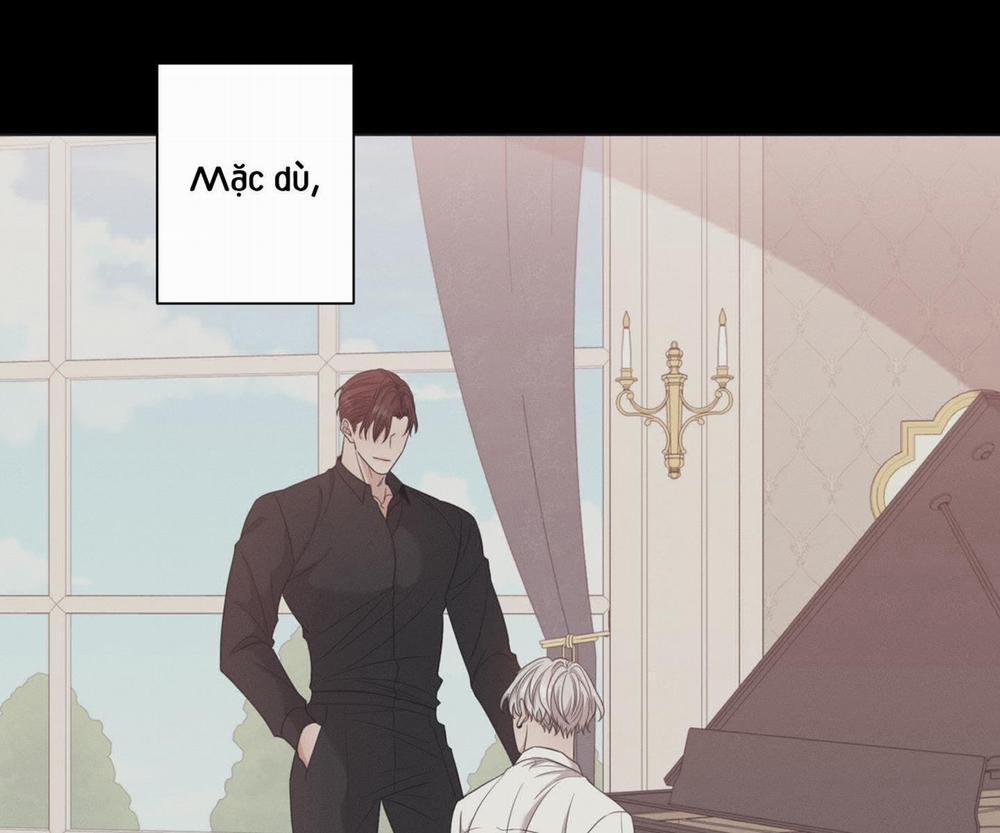 Hội Chứng Minmotion 27 trang 70