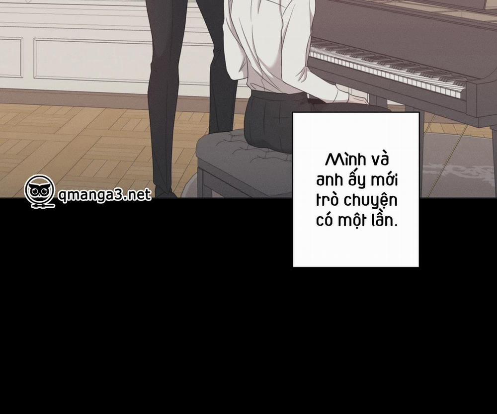 Hội Chứng Minmotion 27 trang 71