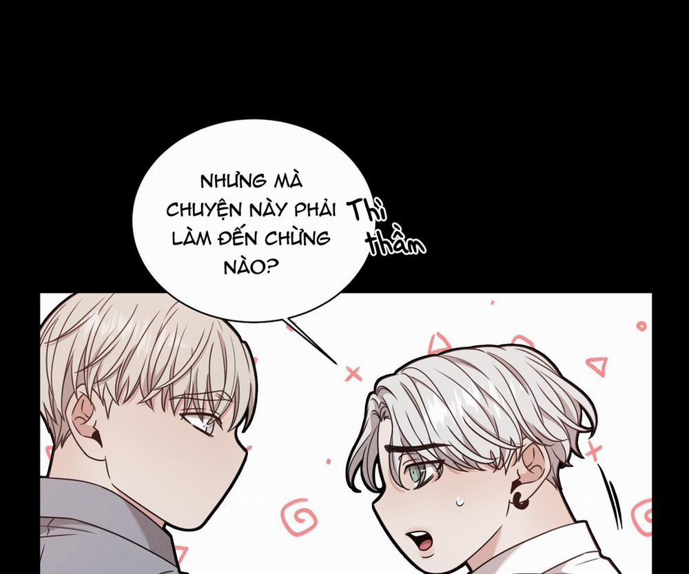 Hội Chứng Minmotion 27 trang 72