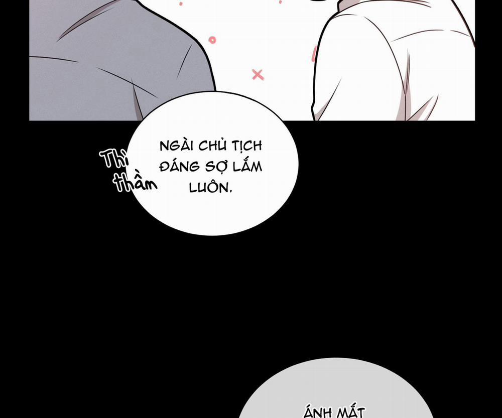 Hội Chứng Minmotion 27 trang 73