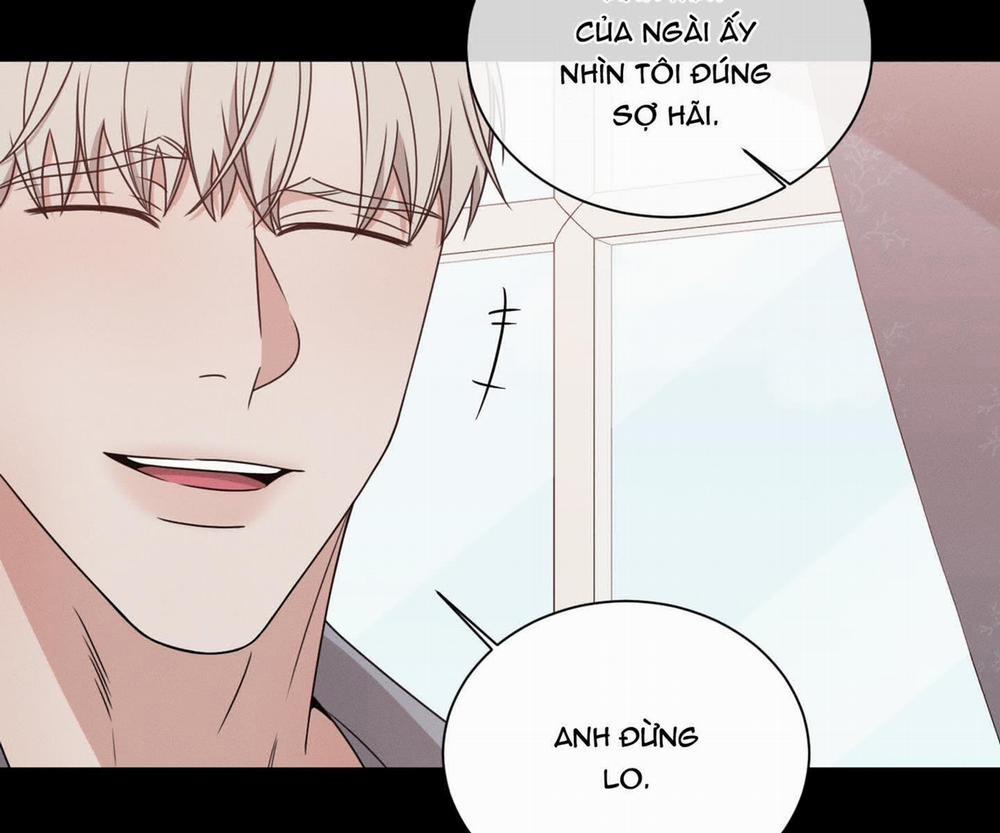 Hội Chứng Minmotion 27 trang 74