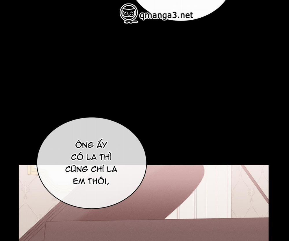 Hội Chứng Minmotion 27 trang 75