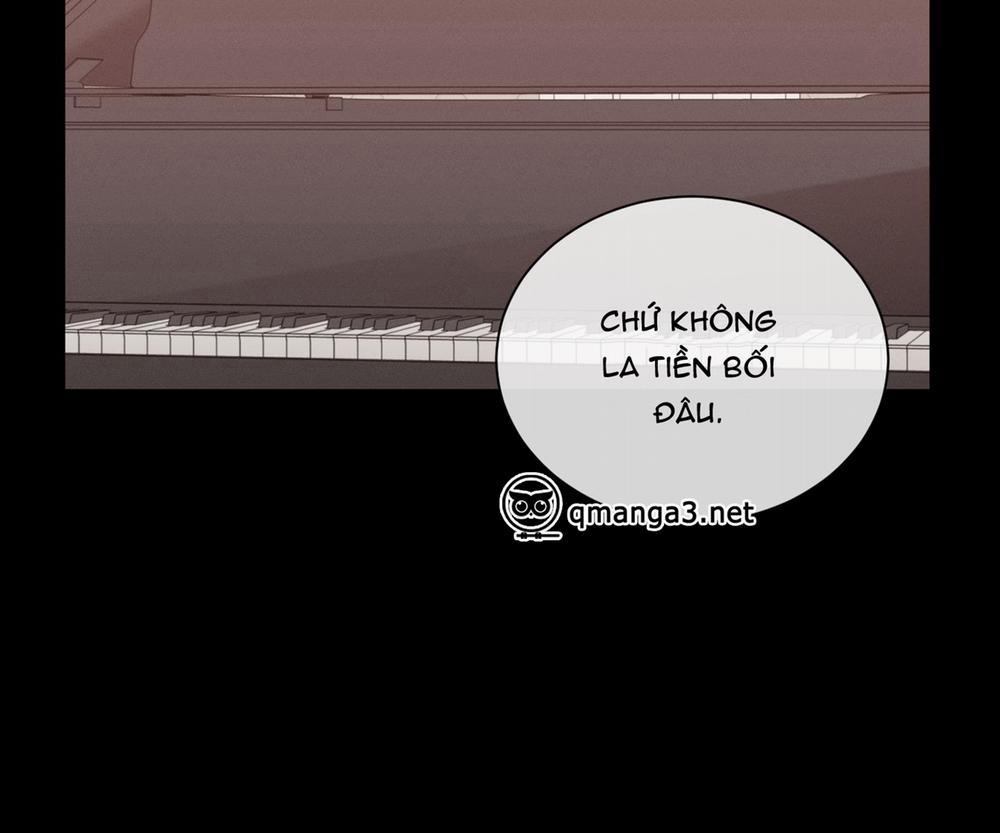 Hội Chứng Minmotion 27 trang 76