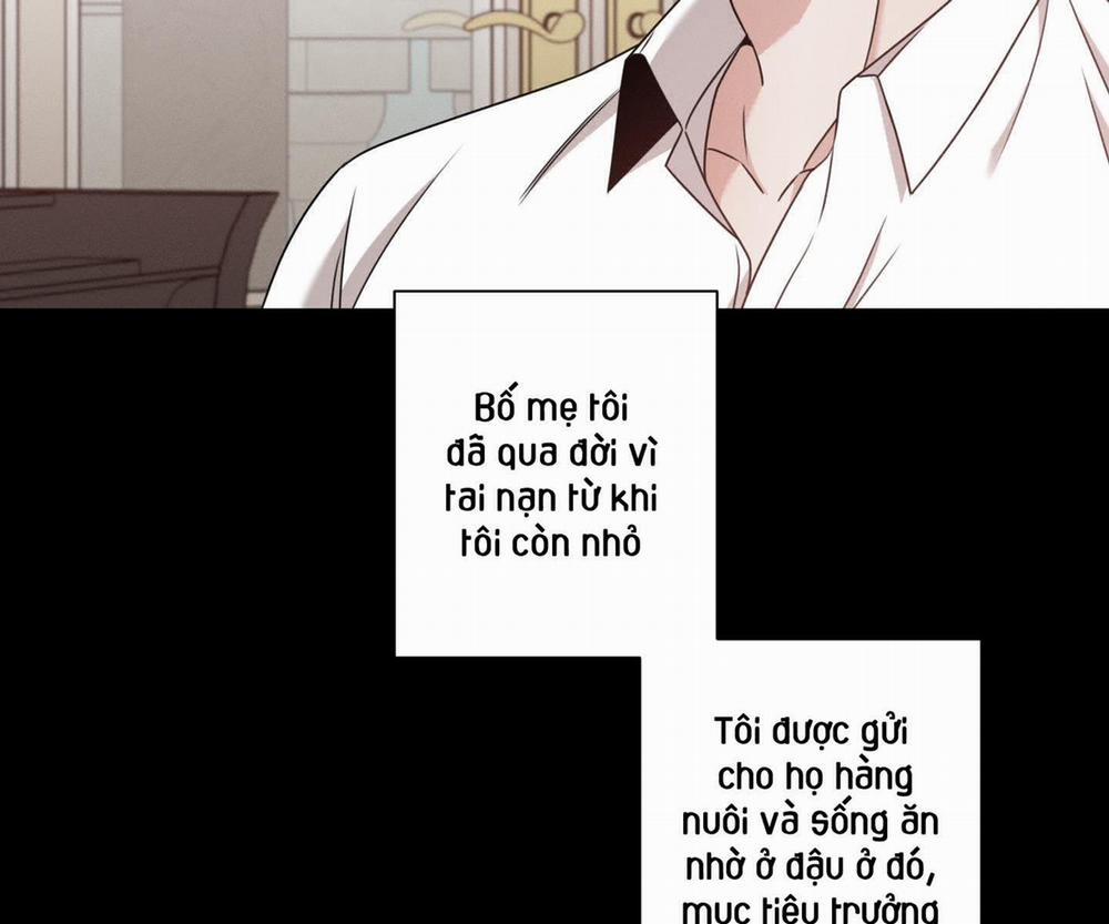 Hội Chứng Minmotion 27 trang 78