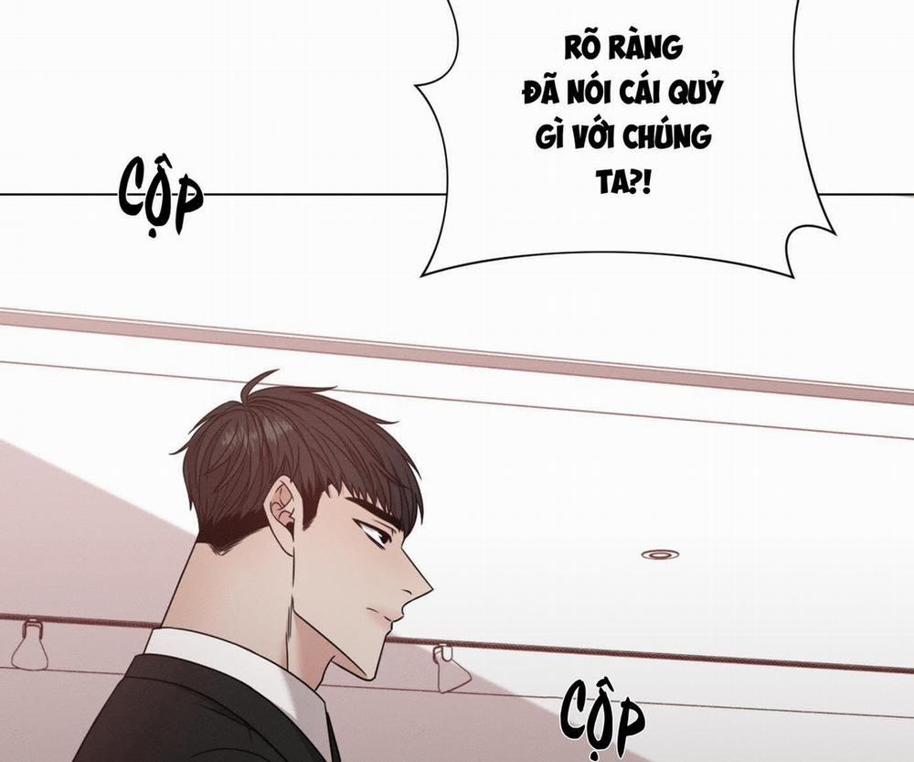 Hội Chứng Minmotion 27 trang 8