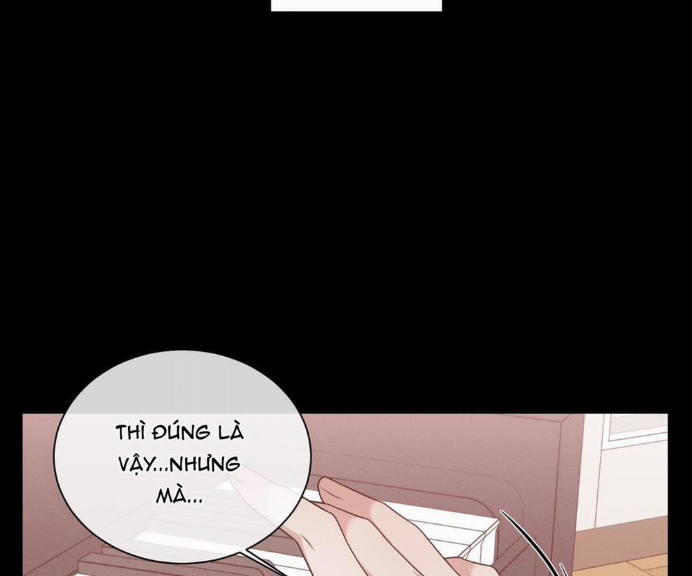 Hội Chứng Minmotion 27 trang 80