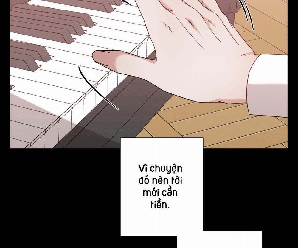 Hội Chứng Minmotion 27 trang 81