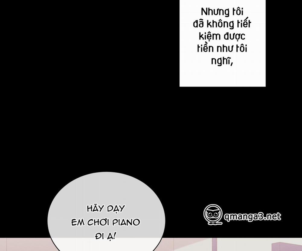 Hội Chứng Minmotion 27 trang 82