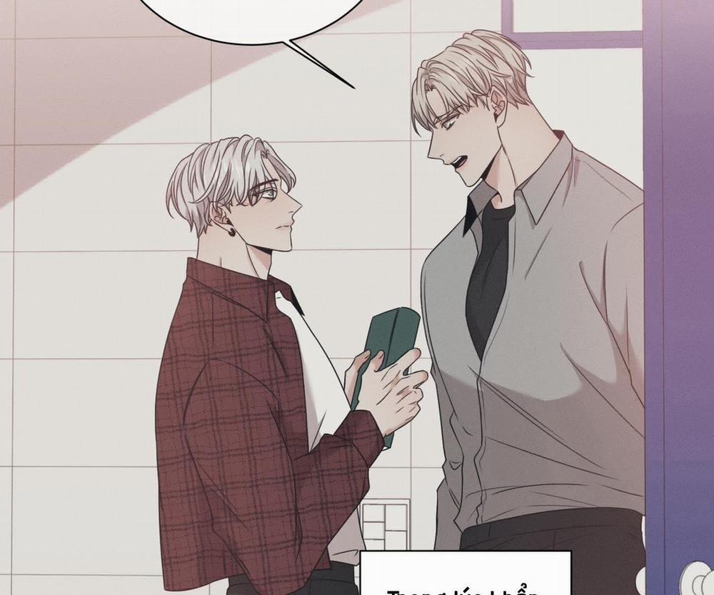 Hội Chứng Minmotion 27 trang 83