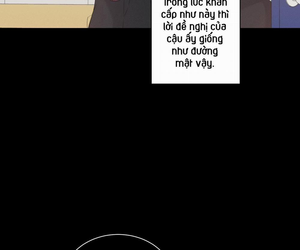 Hội Chứng Minmotion 27 trang 84