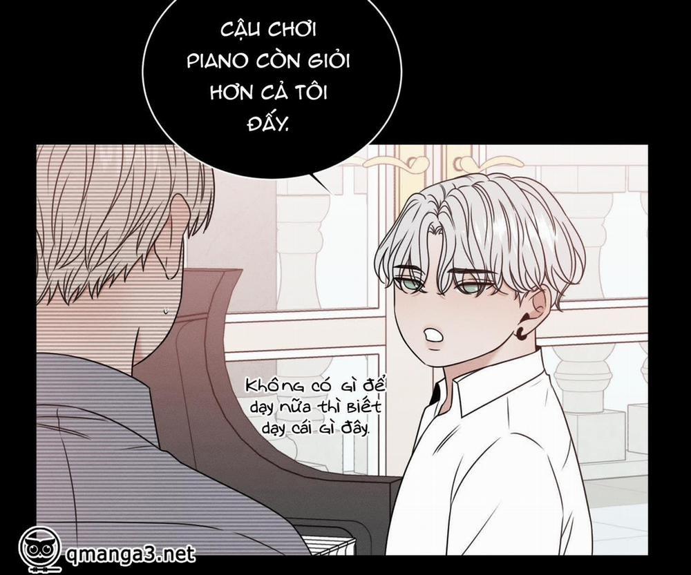 Hội Chứng Minmotion 27 trang 85