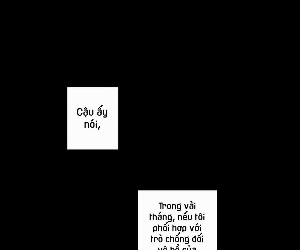 Hội Chứng Minmotion 27 trang 86