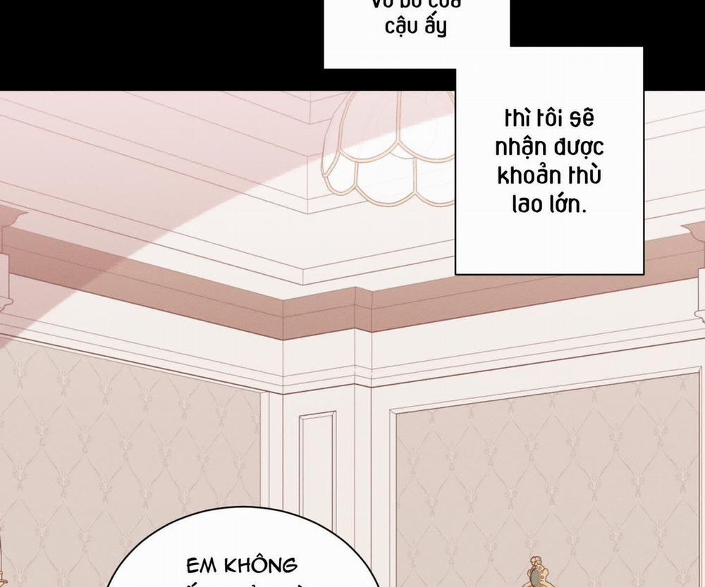 Hội Chứng Minmotion 27 trang 87