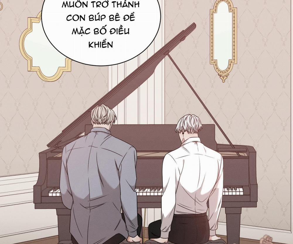 Hội Chứng Minmotion 27 trang 88