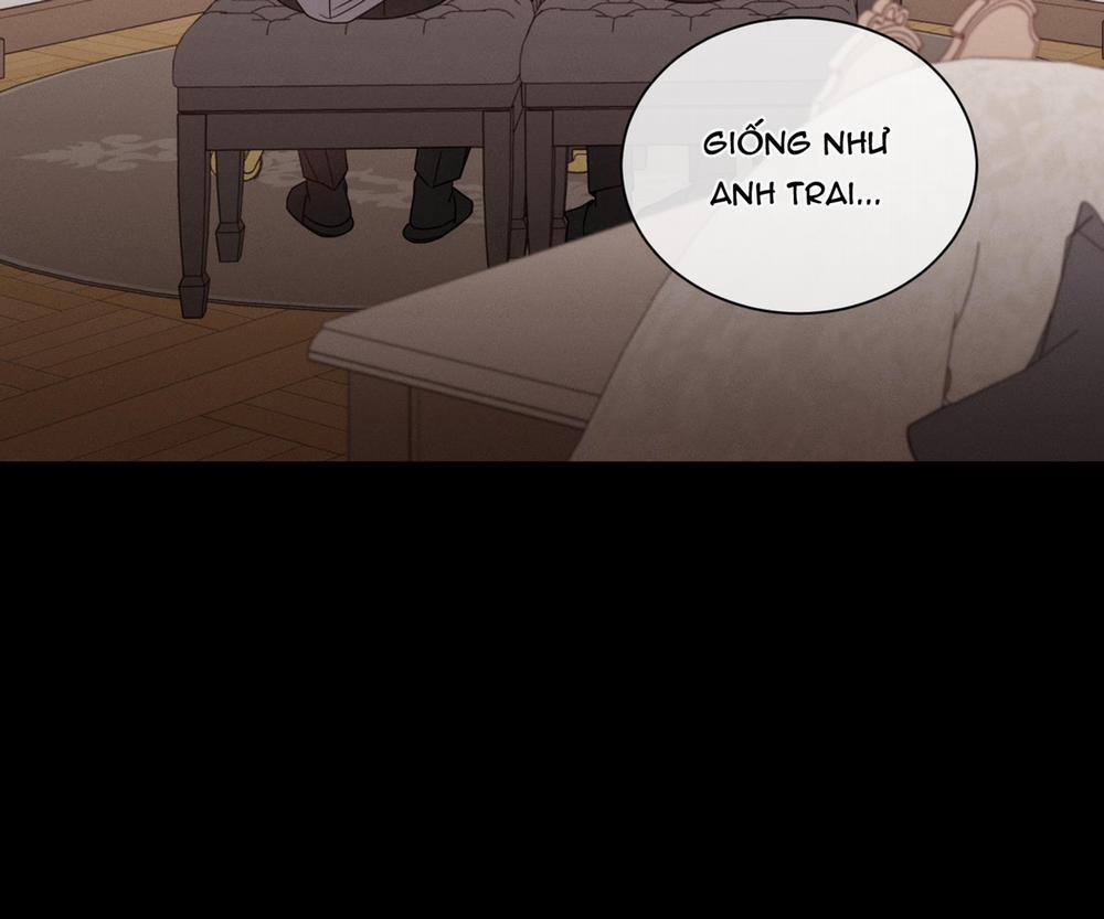 Hội Chứng Minmotion 27 trang 89