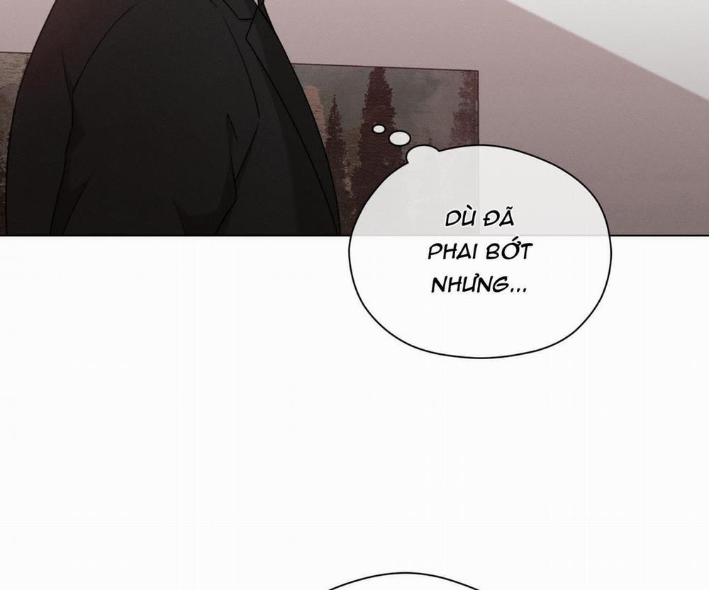 Hội Chứng Minmotion 27 trang 9