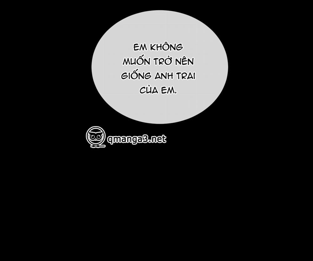 Hội Chứng Minmotion 27 trang 90