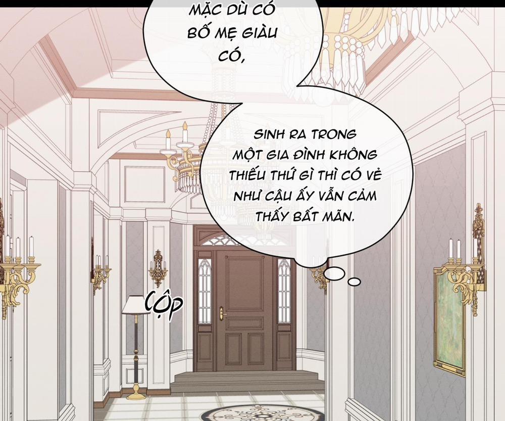 Hội Chứng Minmotion 27 trang 92