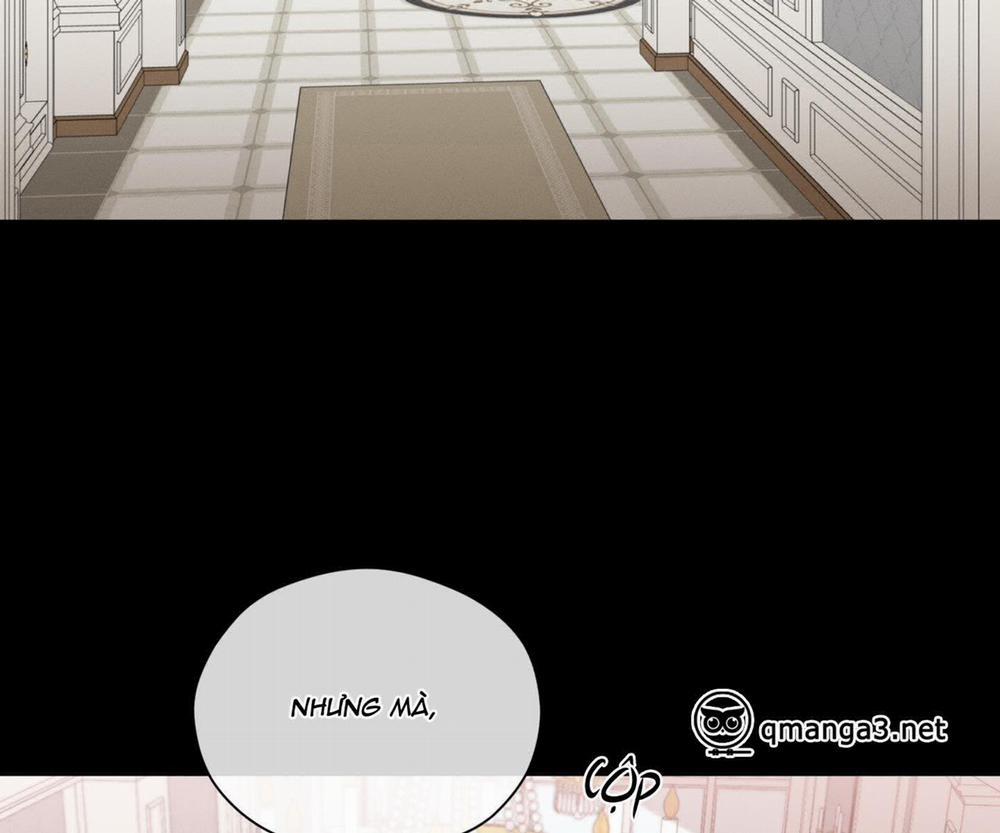 Hội Chứng Minmotion 27 trang 93