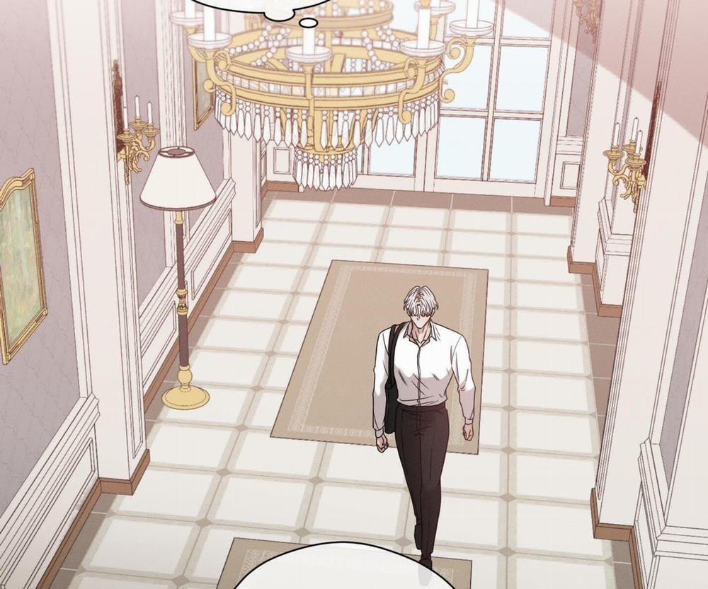 Hội Chứng Minmotion 27 trang 94