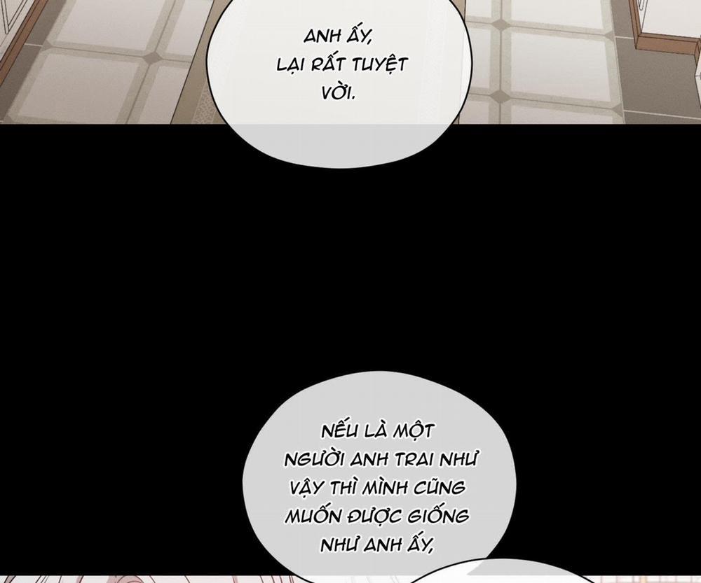 Hội Chứng Minmotion 27 trang 95