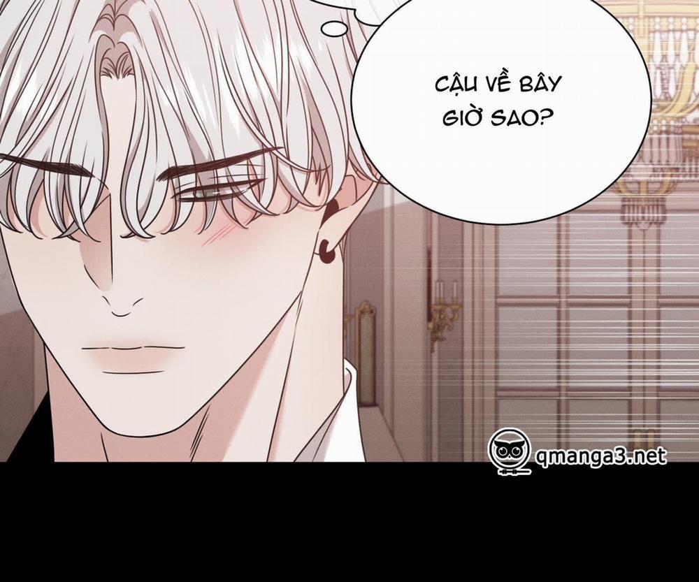 Hội Chứng Minmotion 27 trang 96