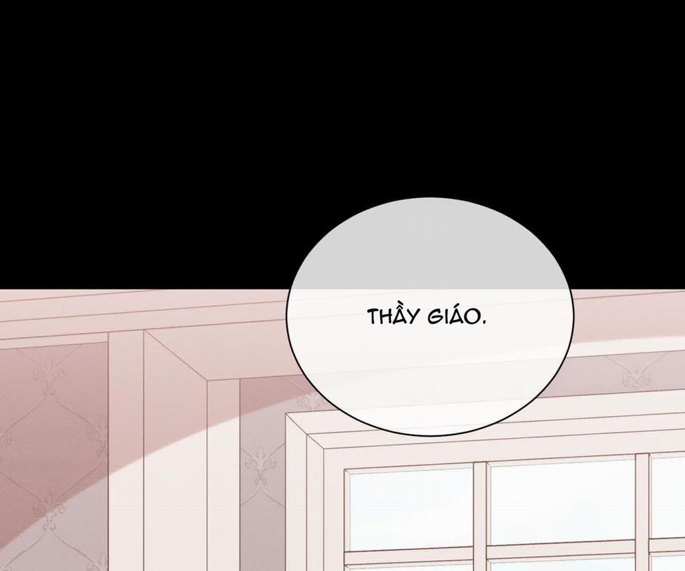 Hội Chứng Minmotion 27 trang 97