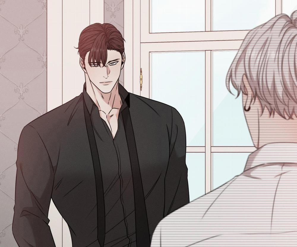 Hội Chứng Minmotion 27 trang 98