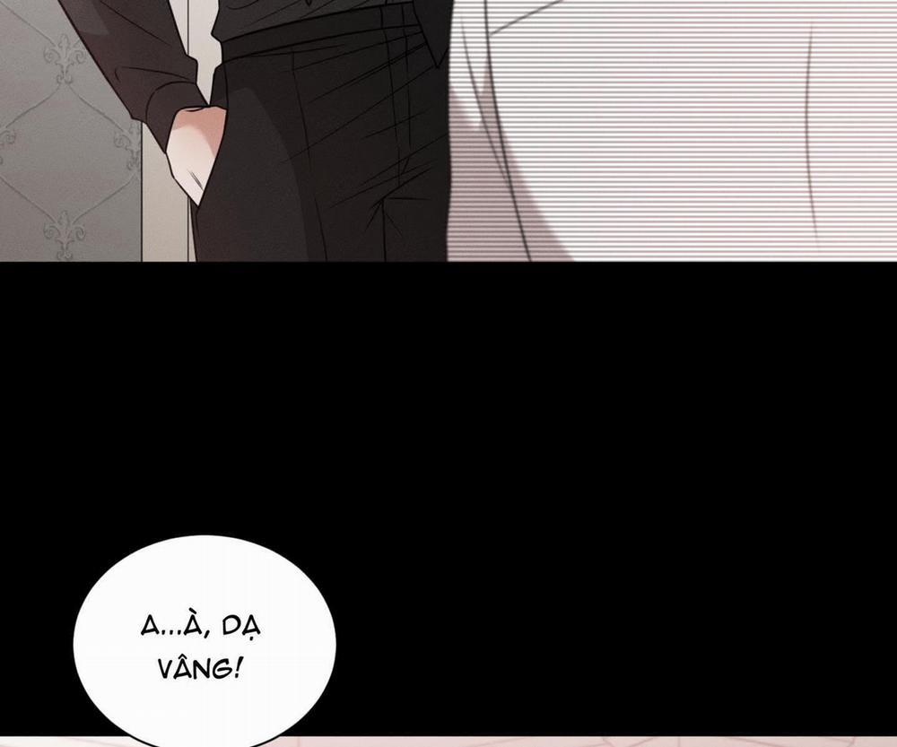 Hội Chứng Minmotion 27 trang 99