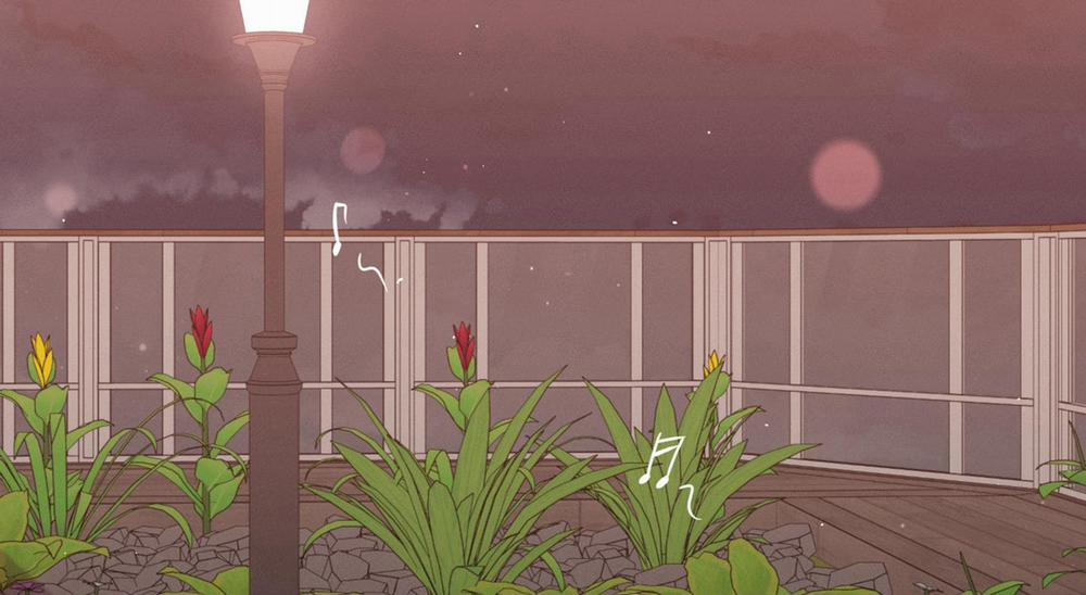 Hội Chứng Minmotion 28 trang 100