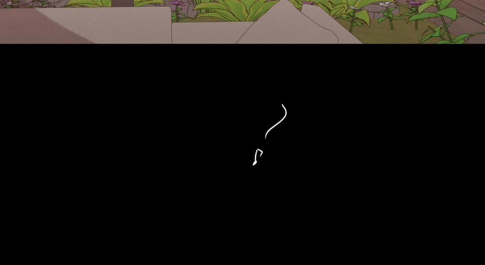 Hội Chứng Minmotion 28 trang 101