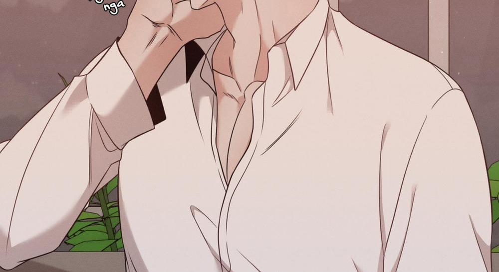 Hội Chứng Minmotion 28 trang 103