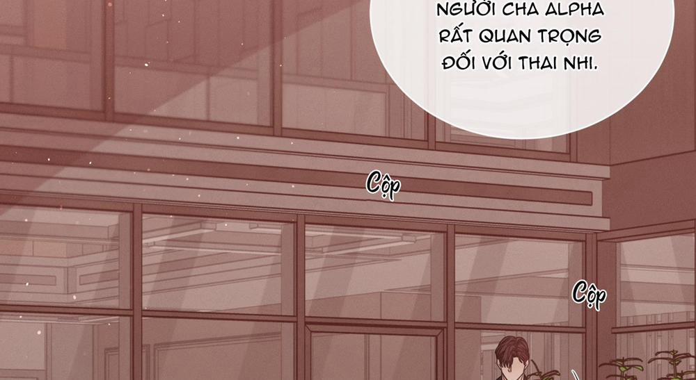 Hội Chứng Minmotion 28 trang 107