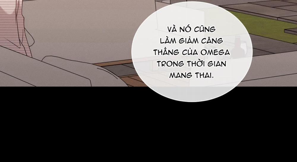 Hội Chứng Minmotion 28 trang 109