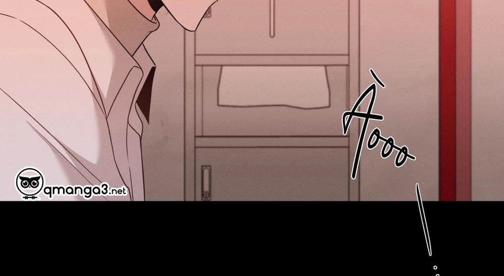 Hội Chứng Minmotion 28 trang 11