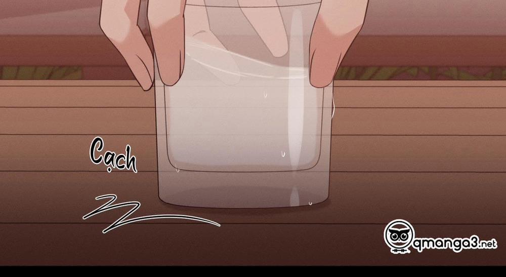 Hội Chứng Minmotion 28 trang 111