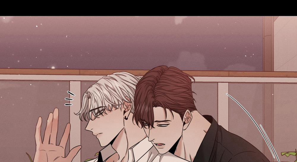 Hội Chứng Minmotion 28 trang 112