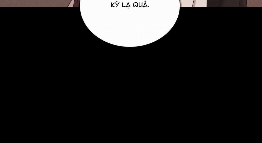 Hội Chứng Minmotion 28 trang 114