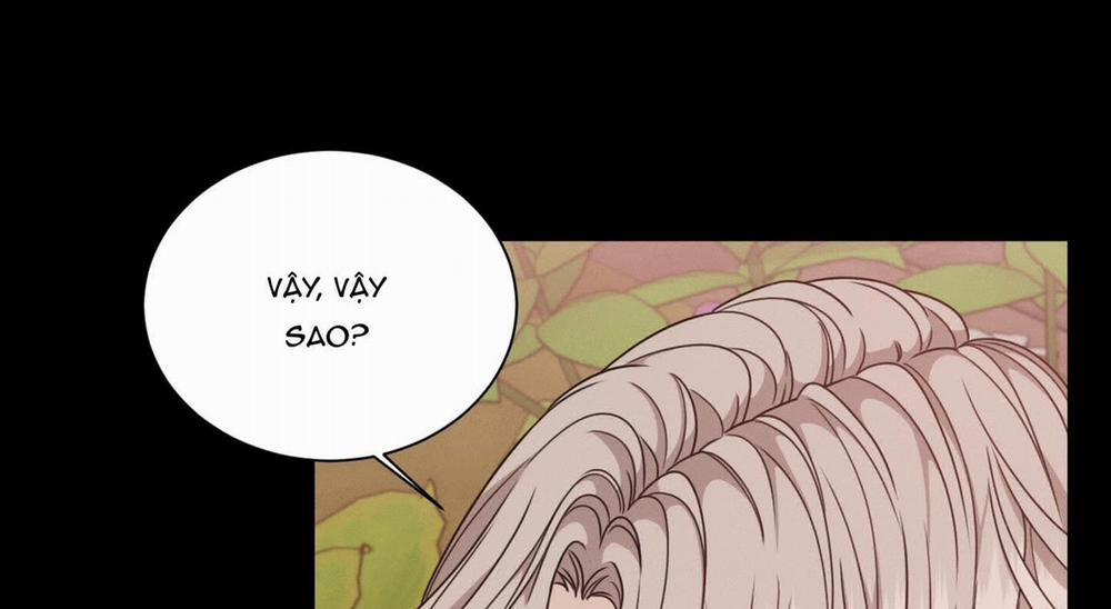 Hội Chứng Minmotion 28 trang 118