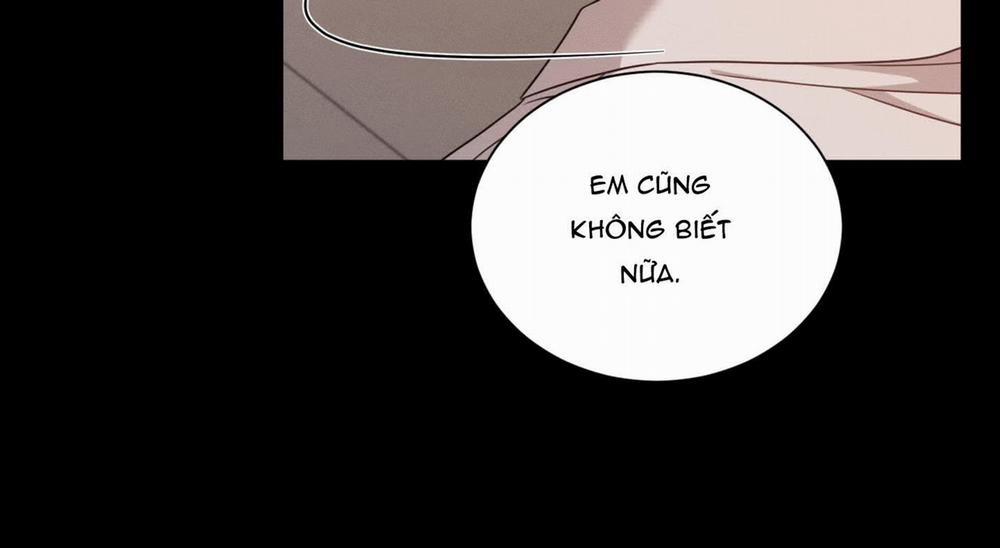 Hội Chứng Minmotion 28 trang 120