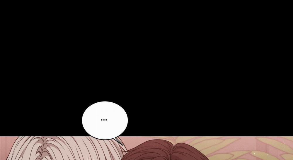 Hội Chứng Minmotion 28 trang 121