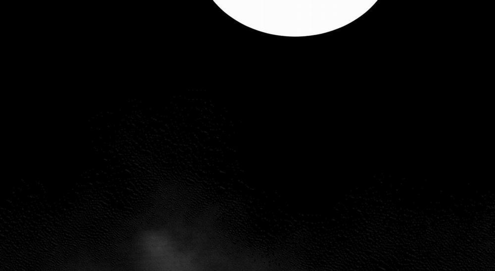 Hội Chứng Minmotion 28 trang 124