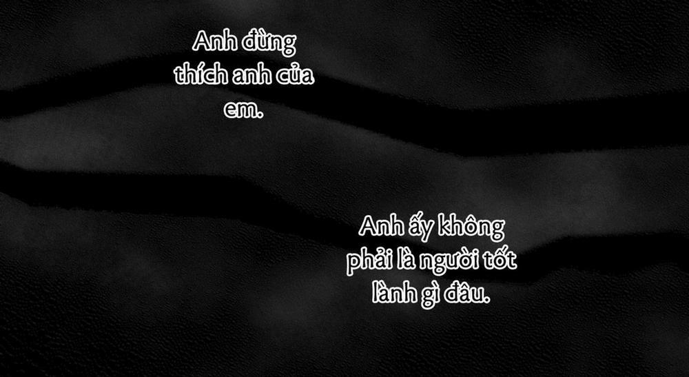 Hội Chứng Minmotion 28 trang 125